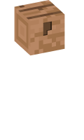 Skinfile