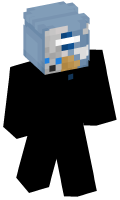 Skinfile
