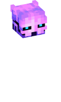 Skinfile