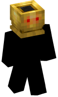 Skinfile