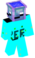 Skinfile