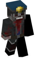 Skinfile