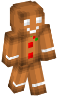 Skinfile