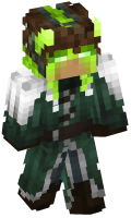 Skinfile