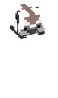 Skinfile