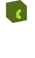 Skinfile