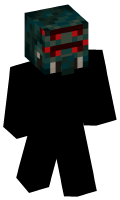 Skinfile