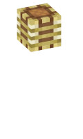 Skinfile