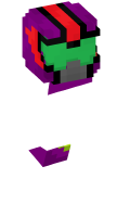 Skinfile