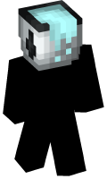 Skinfile