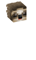Skinfile