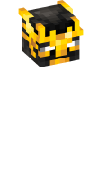 Skinfile