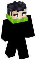 Skinfile