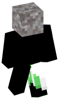 Skinfile