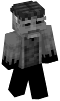 Skinfile