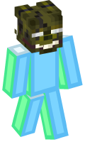 Skinfile