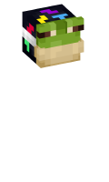 Skinfile