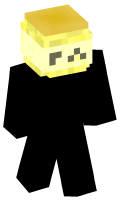 Skinfile