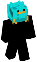 Skinfile