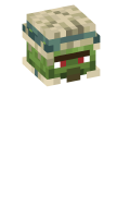Skinfile