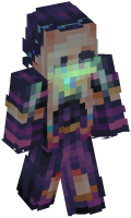 Skinfile