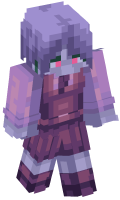 Skinfile