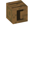 Skinfile