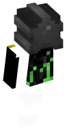 Skinfile