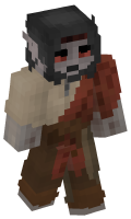 Skinfile