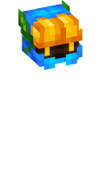 Skinfile
