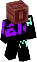 Skinfile