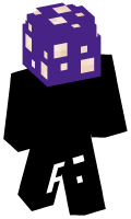 Skinfile