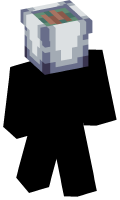 Skinfile