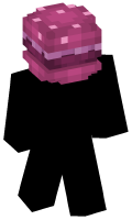 Skinfile