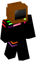 Skinfile