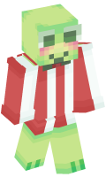 Skinfile