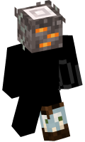 Skinfile