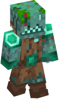 Skinfile
