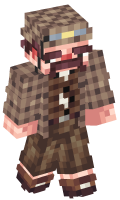 Skinfile