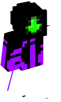 Skinfile