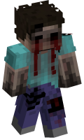 Skinfile