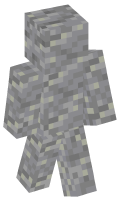 Skinfile