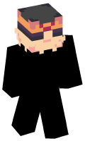 Skinfile
