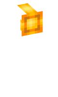 Skinfile