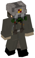 Skinfile