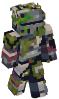 Skinfile