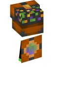 Skinfile