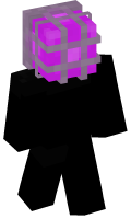 Skinfile