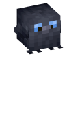 Skinfile