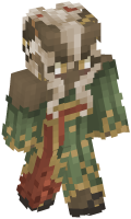 Skinfile